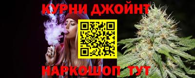 амф Владивосток