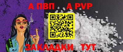 стафф Владимир