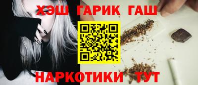 стафф Владимир