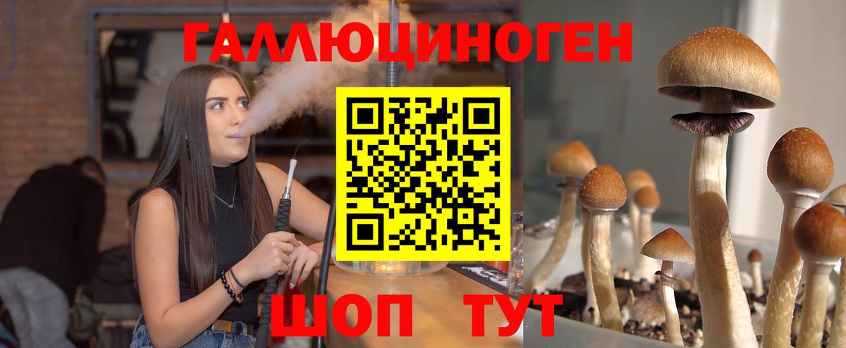 Псилоцибиновые грибы ЛСД  Галлюциногенные грибы GOLDEN TEACHER  Белебей  Вход с VPN 